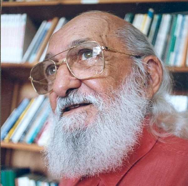 Paulo Freire6