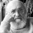 Paulo Freire Y La Necesidad De Provocar Pensamientos Emancipatorios De Y Desde Las Infancias Latinoamericanas